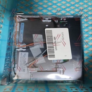1PC NEW SHARP lq065t9br53u 1-year warranty - Picture 1 of 1