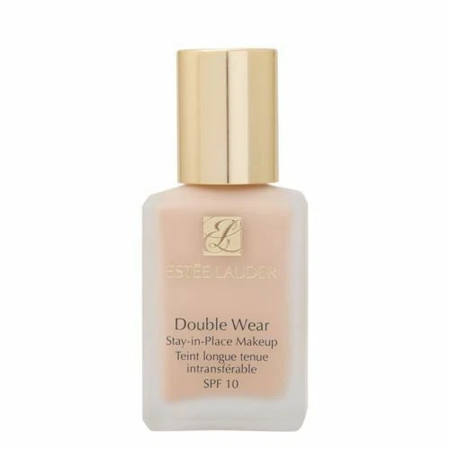 Estee Lauder Double Wear Fluid 02 Pale Almond 30ml