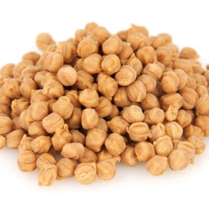 Brocas para hornear caramelo - Elige una talla - ¡Envío rápido gratuito! - Imagen 1 de 1