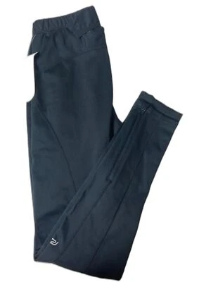 Calentador deportivo Road Runner para hombre R-Gear Performer Foto 1 de 4