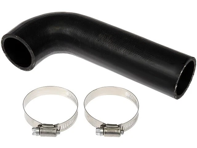 Manguera de llenado de combustible 89KYNH17 para GMC C1500 C3500 C2500 1985 1984 1986 1982 1983 Foto 1 de 1