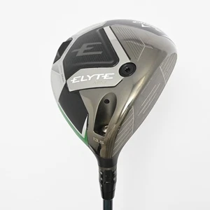 Callaway Golf ELYTE MINI Driver VENTUS GREEN 5 for CallawayGolf - Picture 1 of 8