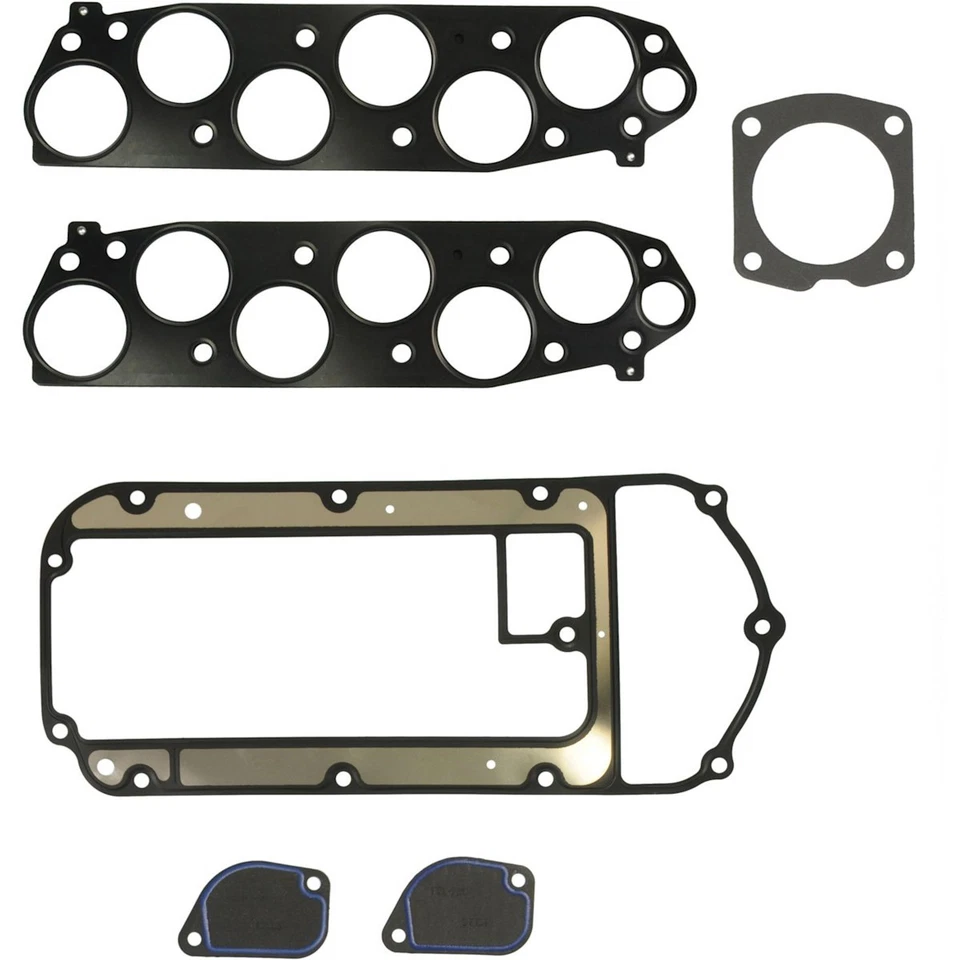 Junta plenum de admisión Felpro MS96409-2 para Honda Ridgeline 2006-2008 Foto 1 de 1