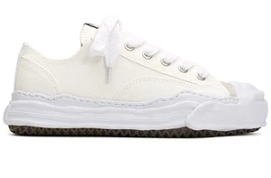 Maison MIHARA YASUHIRO size 42 - Picture 1 of 5