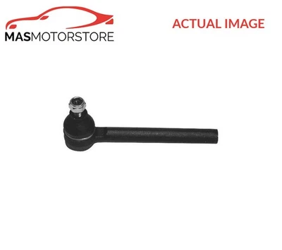 TRACK ROD END RACK END LEFT RIGHT FRONT OUTER MOOG LN-ES-3159 I NEW - Image 1 of 4