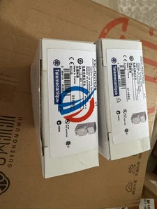 NEW Proximity Switch XSC-H207629  ### - Picture 1 of 6