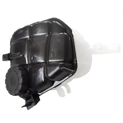 For Mercedes For Benz ML 350 4 matic W164 2005 2011 3 5L SUV Expansion Tank - Image 1 of 4