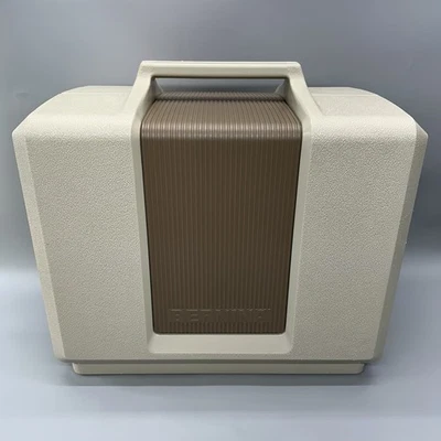 Estuche rígido para máquina de coser Bernina 930 genuino solamente Foto 1 de 4