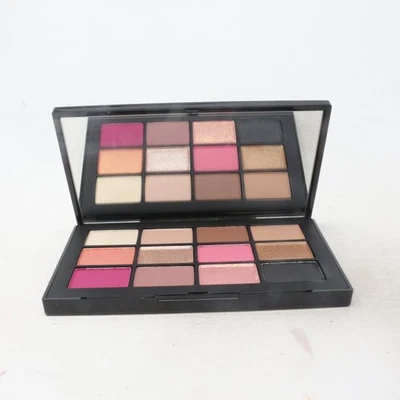 Nars Studio 54 Hyped Eyeshadow Palette    / - Image 1 of 2