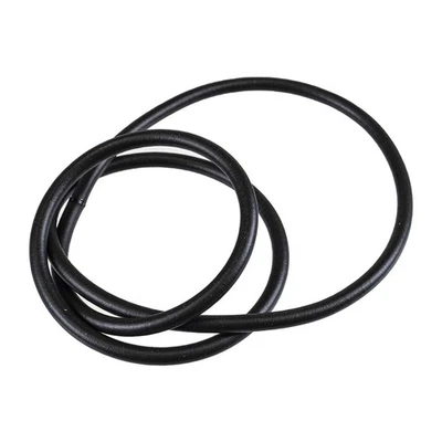 Polaris 5813078 Airbox Seal 8-2014 Military Ranger S EFI EPS INTL RZR 800 200 Foto 1 de 2