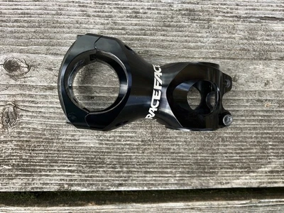 Race Face Turbine 35 Stem 60mm x 6 degree - Image 1 of 4