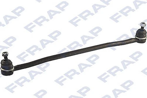 Tie Bar Stabiliser Fiat 850 Saloon Special Coupe F70 = 4105084 - Image 1 of 1