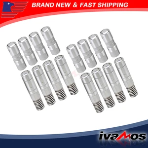 Elevadores de válvulas Active Fuel Management AFM DOD para Buick Allure 2008-2009 5,3 L - Imagen 1 de 7