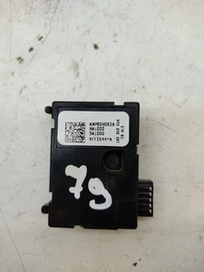 Volkswagen Tiguan 2008 Steering angle sensor 1K0959654 LDL14466 - Picture 1 of 3
