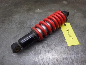 Honda CBR 125 RS 2007 Shock Absorber CB1357 - Picture 1 of 3