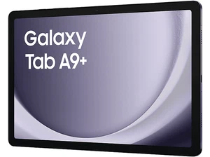 Samsung GALAXY TAB A9+ WIFI 11,0" 4GB 64GB Aussteller - Bild 1 von 2