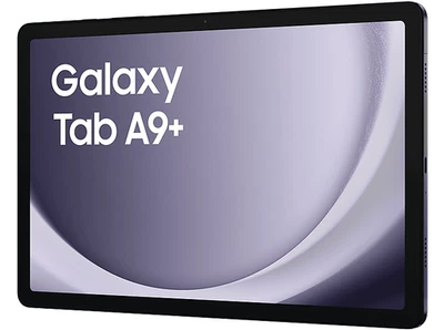 Samsung GALAXY TAB A9+ WIFI 11,0" 4GB 64GB Aussteller - Bild 1 von 2