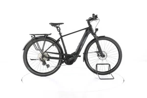 KTM Cento 10 plus Trekking E-Bike Top Elektrofahrrad Bosch Akku 750Wh Fahrrad Pr - Bild 1 von 10