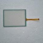 1pc new TP3157S3 glass screen