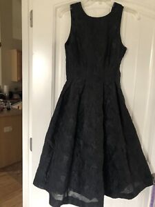 H&M dress women’s size 2 NWT orig $59.99