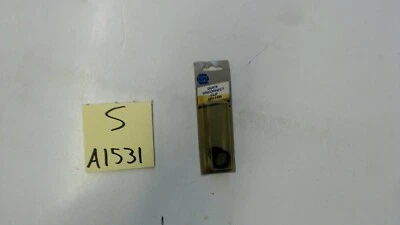 Napa 660-1490 GM Quick Disconnect Clip - Image 1 of 2