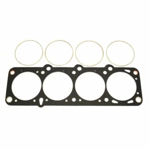 guarnizione testa racing per Volvo 240 243 2.3 GLE 1978-1992 - Picture 1 of 6