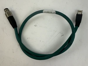 Cognex CCB-84901-1001-00 REV B KABEL - Bild 1 von 5