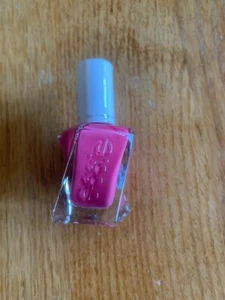 Brand New & Genuine ESSIE Gel Couture Nail Polish -Gone With The Breeze (1175) - Picture 1 of 9