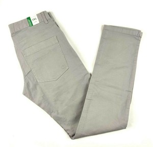 Las mejores ofertas en Men's United Colors of Benetton | eBay