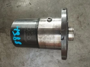 Mandril torno Seco - Imagen 1 de 3