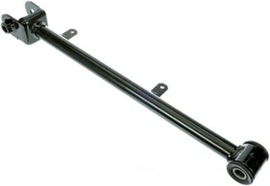 Suspension Control Arm Dorman 522-635 - Picture 1 of 5