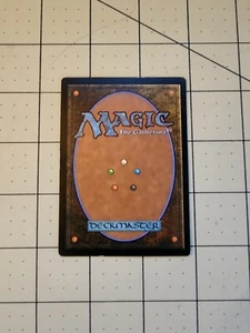 2017 MAGIC THE GATHERING DECKMASTER CARDS 11 CARDS - Picture 1 of 3