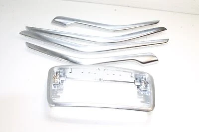 MERCEDES-BENZ ONE W176 A45 AMG INTERIOR TRIM A1766890018 2014 RHD - Image 1 of 4