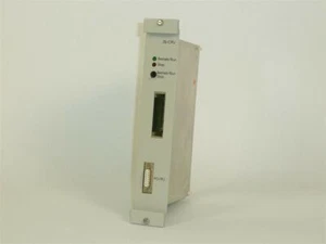 Siemens Simatic S5 CPU 905,6ES5 905-3RA11,6ES5905-3RA11 - Picture 1 of 1