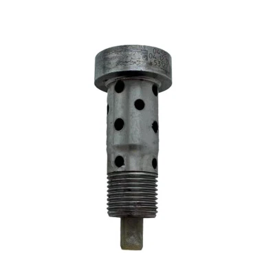 2761560790 for Mercedes-Benz C190 CLS260 GL550 C400 OEM Camshaft Control Valve - Image 1 of 3