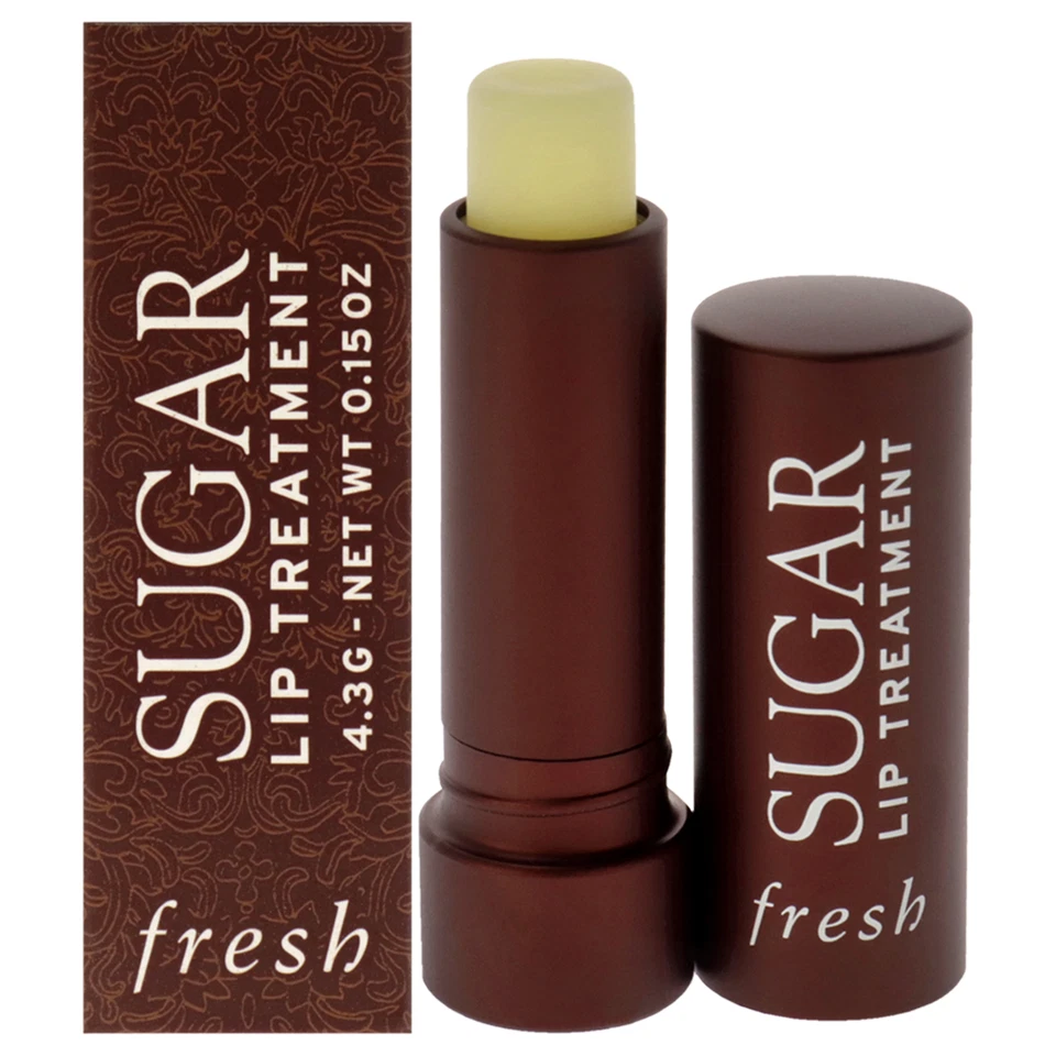 Sugar Lip Treatment - Original by Fresh for Women - 0.15 oz Lip Treatment - Image 1 of 1