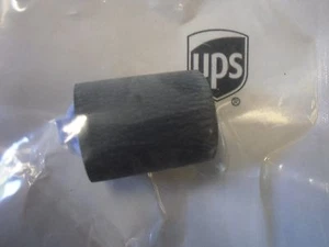 Feed Roller for HP LaserJet 4250 4350 4700 4730 Paper RM1-0037-000 - Picture 1 of 1