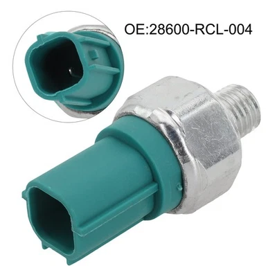 28600-RCL-004 For Acura Transmission Anti-corrosion Easy To Use Non-deformation - Image 1 of 4