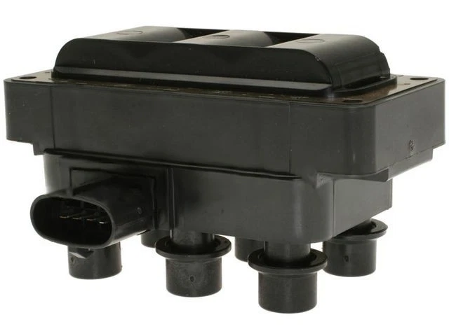 Bobina de encendido para Mazda B4000 1994-2010 2002 1995 1996 1997 1998 1999 TG127XJ Foto 1 de 1