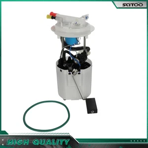 For Chevrolet HHR SS 2008-2010 HHR SS Panel 2009 2.0L Fuel Pump Aseembly - Picture 1 of 6