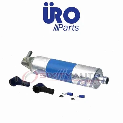 URO Fuel Pump for 2001-2004 Mercedes-Benz SLK320 - Air Delivery Pumps  jo Foto 1 de 4