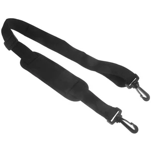 Multi-purpose Laptop Bag Strap Shoulder Strap Tote Bag Strap - Picture 1 of 12