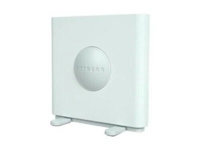 Brand NEW--Netgear WN311B RangeMax Wireless-N PCI Adapter - Image 1 of 4