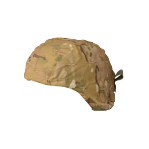 Tru-Spec MICH Helmet Covers Multicam,Multicam Tropic,Multicam Arid