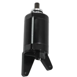 Electrical Engine Starter Motor For Honda NC700 NM4 2017-2019 31200-MGS-D31 - Picture 1 of 6
