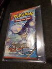 Pokemon XY Primal Clash Booster Pack Kygore Art Pack Collectible Artwork X Y