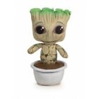 Marvel Guardians of the Galaxy peluche Baby Groot 28 cm 378447