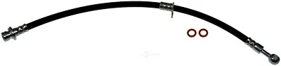 Manguera hidráulica de freno Dorman H620732 para Honda Ridgeline 06-14 Foto 1 de 4