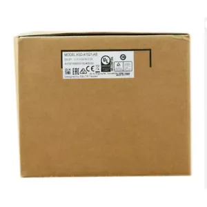 1 Stück Brandneu Delta Servoantrieb ASD-A1521-AB Kostenlose Lieferung - Bild 1 von 6