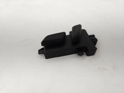 Interruptor de ajuste del asiento eléctrico derecho conductor delantero derecho original AUDI A4 A5 S5 2018-2025 Foto 1 de 4